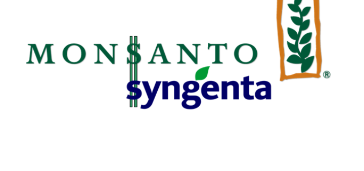 monsanto-syngenta.png