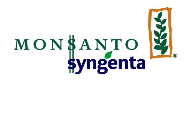 monsanto-syngenta.png