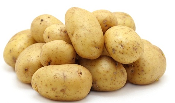 potatoesalge.jpg