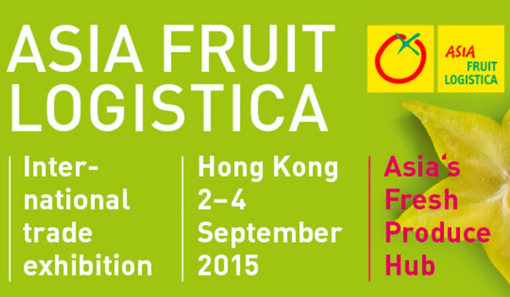 asiafruitlogistica1.png