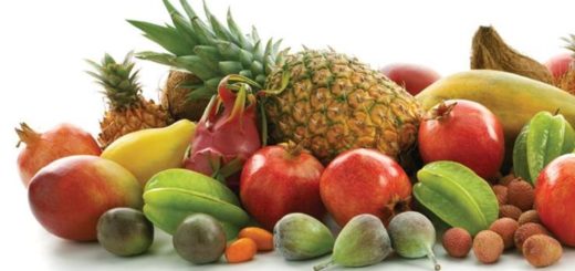 fruits_exotiques2.jpg