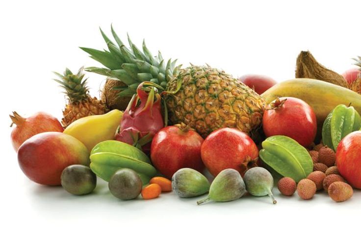 fruits_exotiques2.jpg