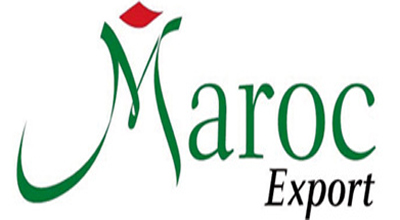 maroc-export.jpg