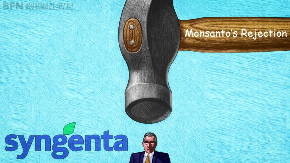 syngenta-monsanto.jpg