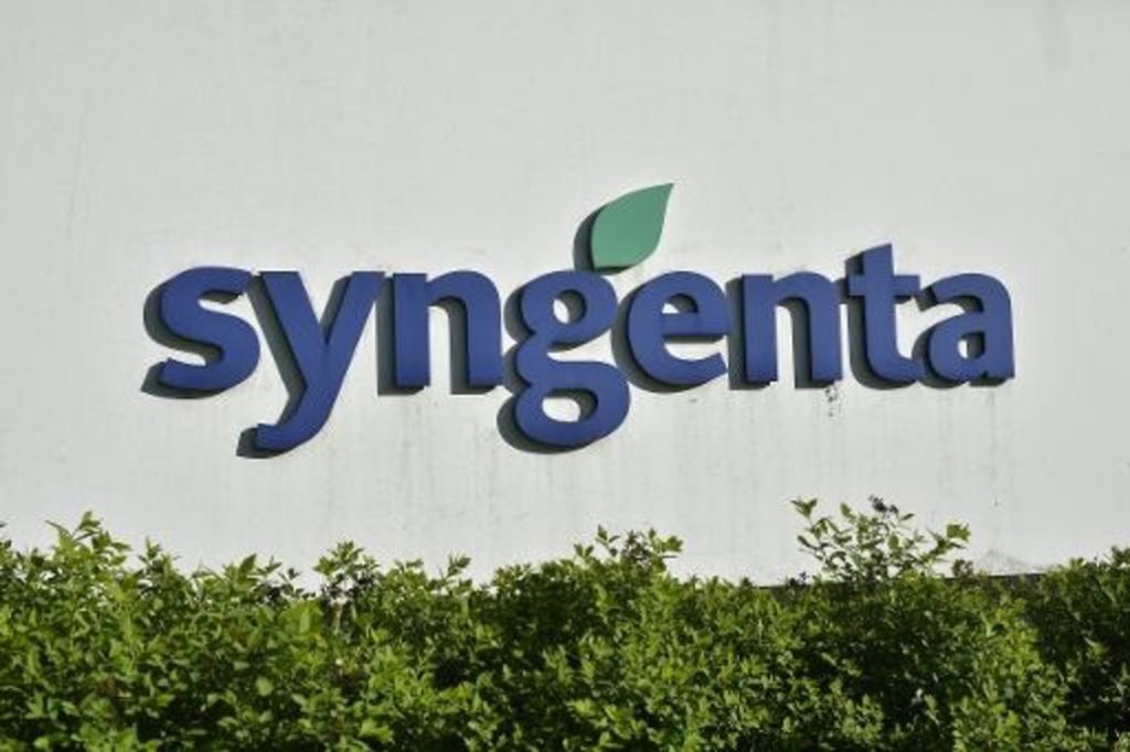 syngenta.jpg