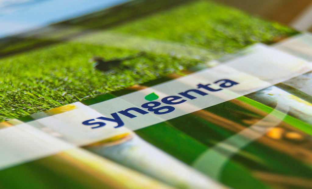 syngenta.jpg