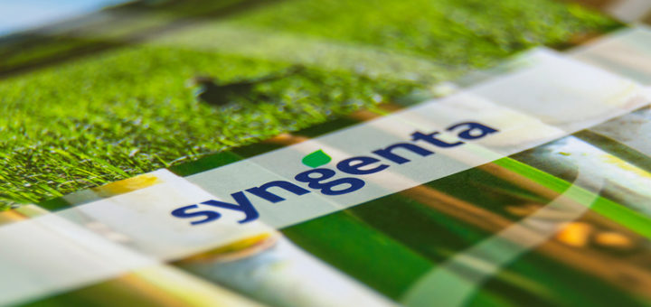 syngenta.jpg