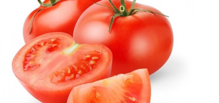 tomates.png