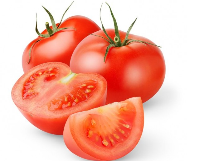 tomates.png