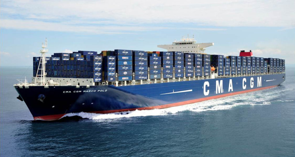 cma-cgm.jpg