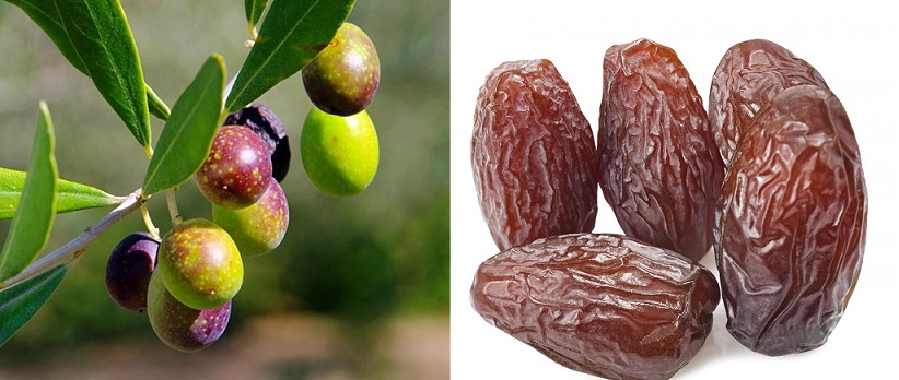 dattes-olives.jpg