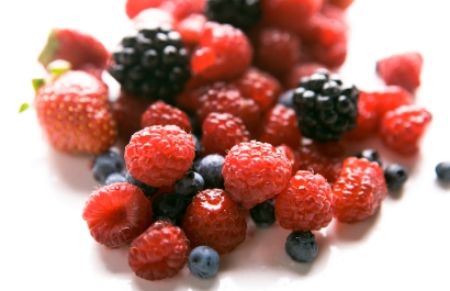 fruits_rouges.jpg