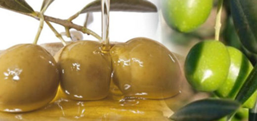 huile-d-olive-tunisie.jpg