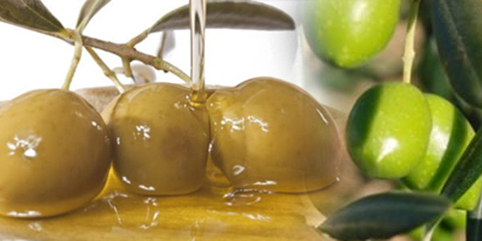 huile-d-olive-tunisie.jpg
