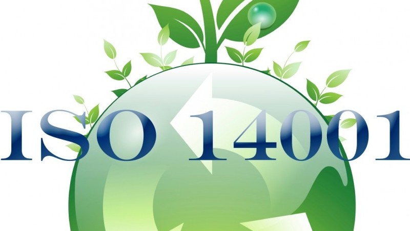 iso14001.jpg