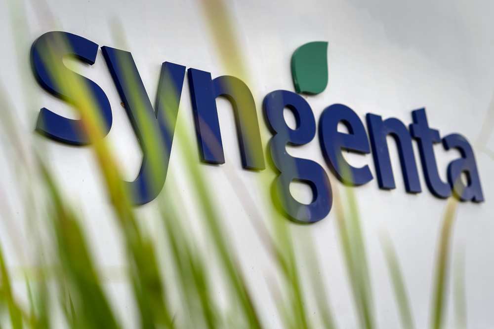 syngenta.jpg