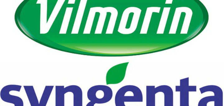 vilmorin_syngenta.jpg