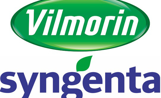 vilmorin_syngenta.jpg