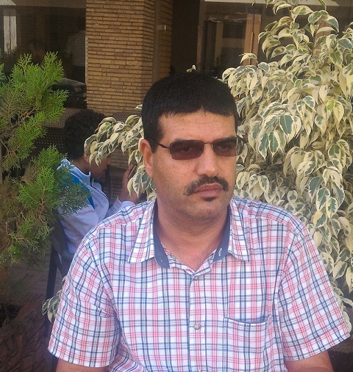 elhassane_chikhi.jpg