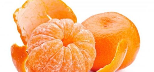 mandarine.jpg