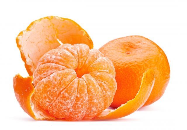 mandarine.jpg