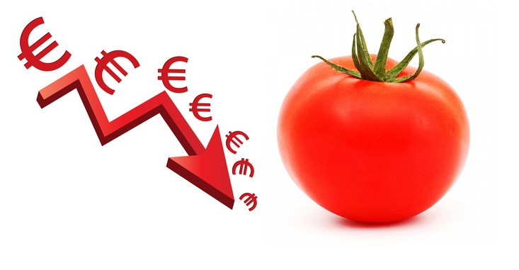 prix_tomates.jpg