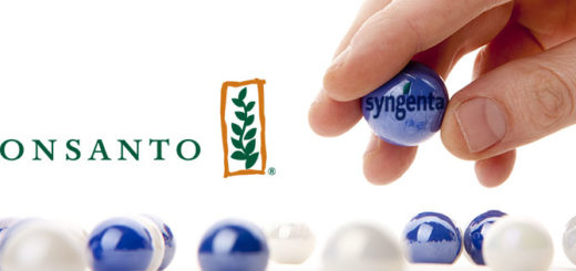 syngenta-monsanto.jpg