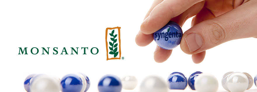 syngenta-monsanto.jpg