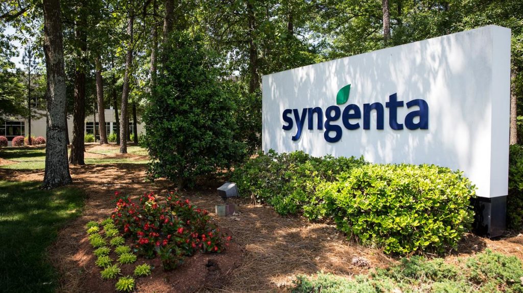 syngenta.jpg