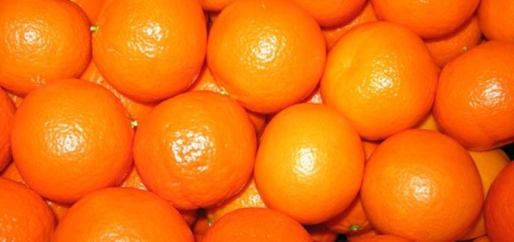 mandarines.jpg