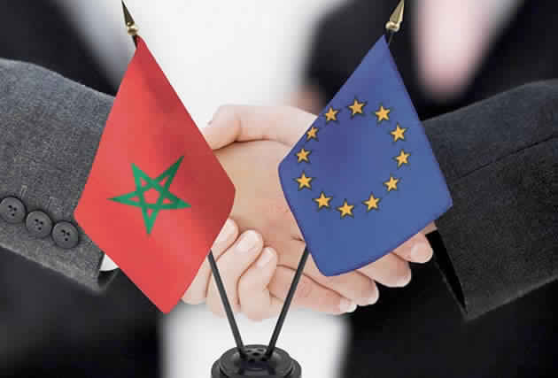 maroc_ue.jpg