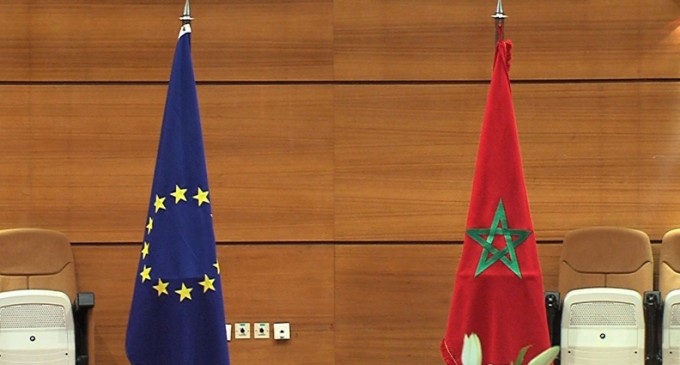 union-euro-680x365.jpg