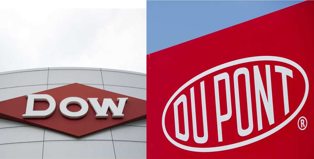 dow_dupont.jpg