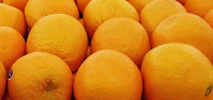 oranges.jpg