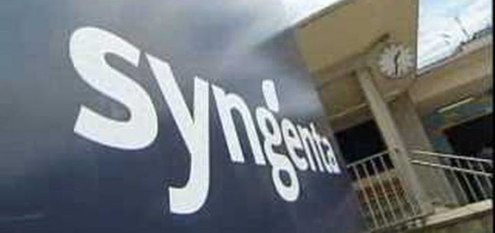 syngenta2.jpg