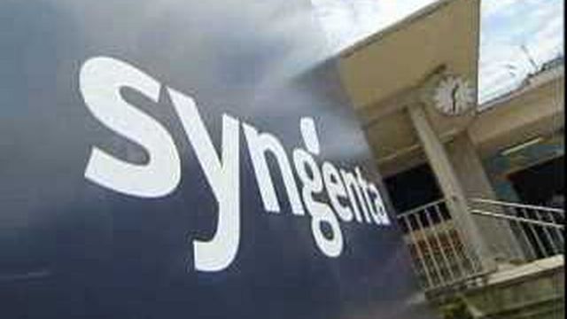 syngenta2.jpg