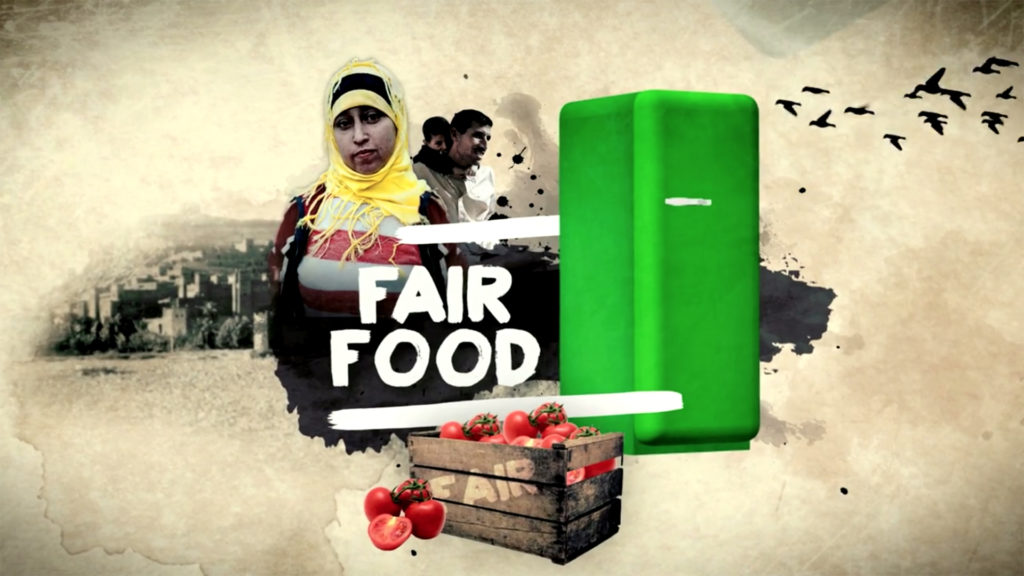 fairfood-what-we-believe-in.jpg