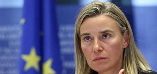 federica_mogherini.jpg