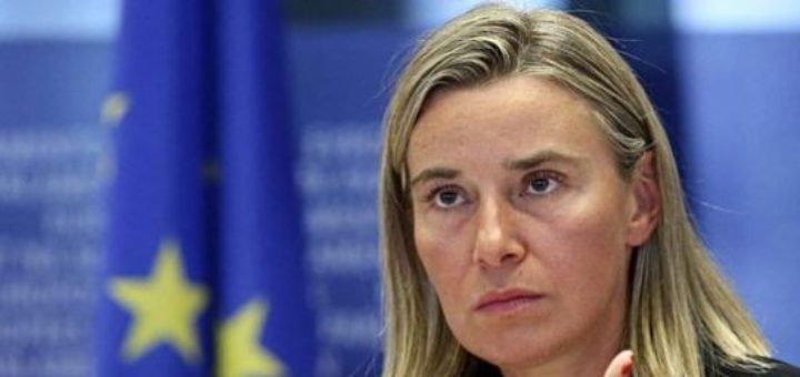 federica_mogherini.jpg