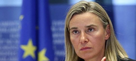 federica_mogherini.jpg