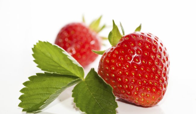 fraises.jpg