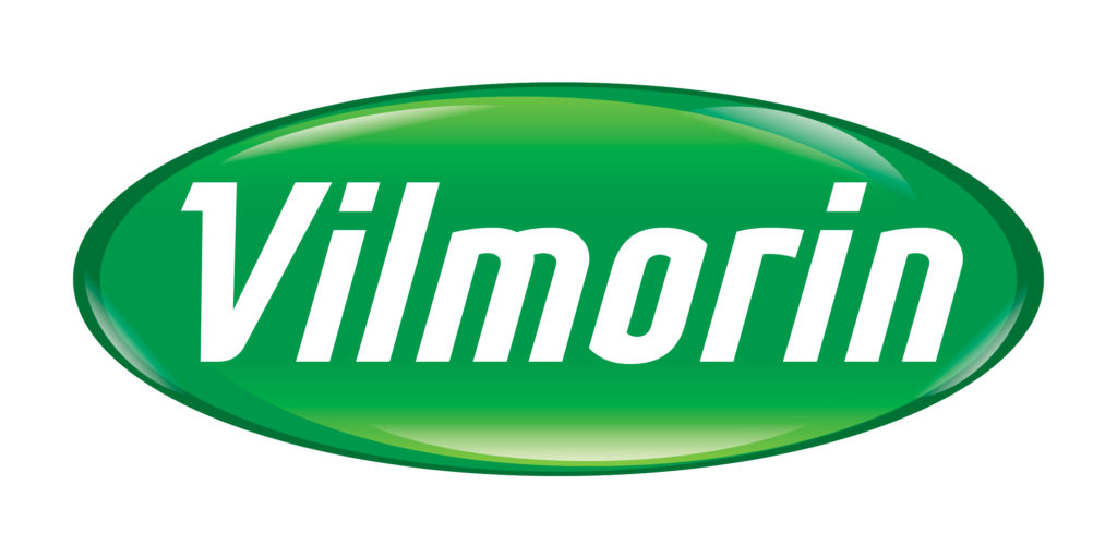 logo_vilmorin.jpg