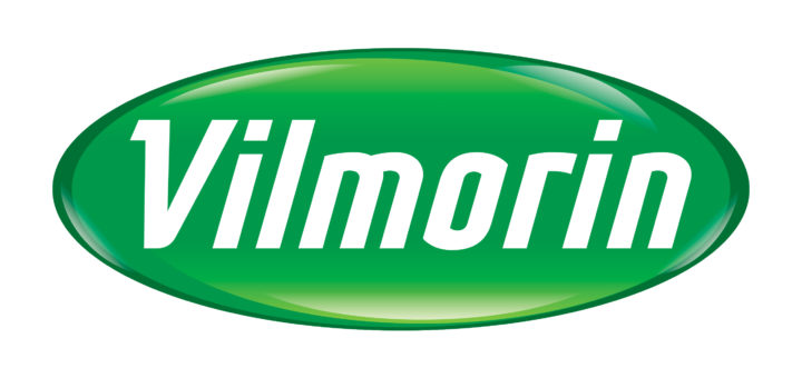 logo_vilmorin.jpg