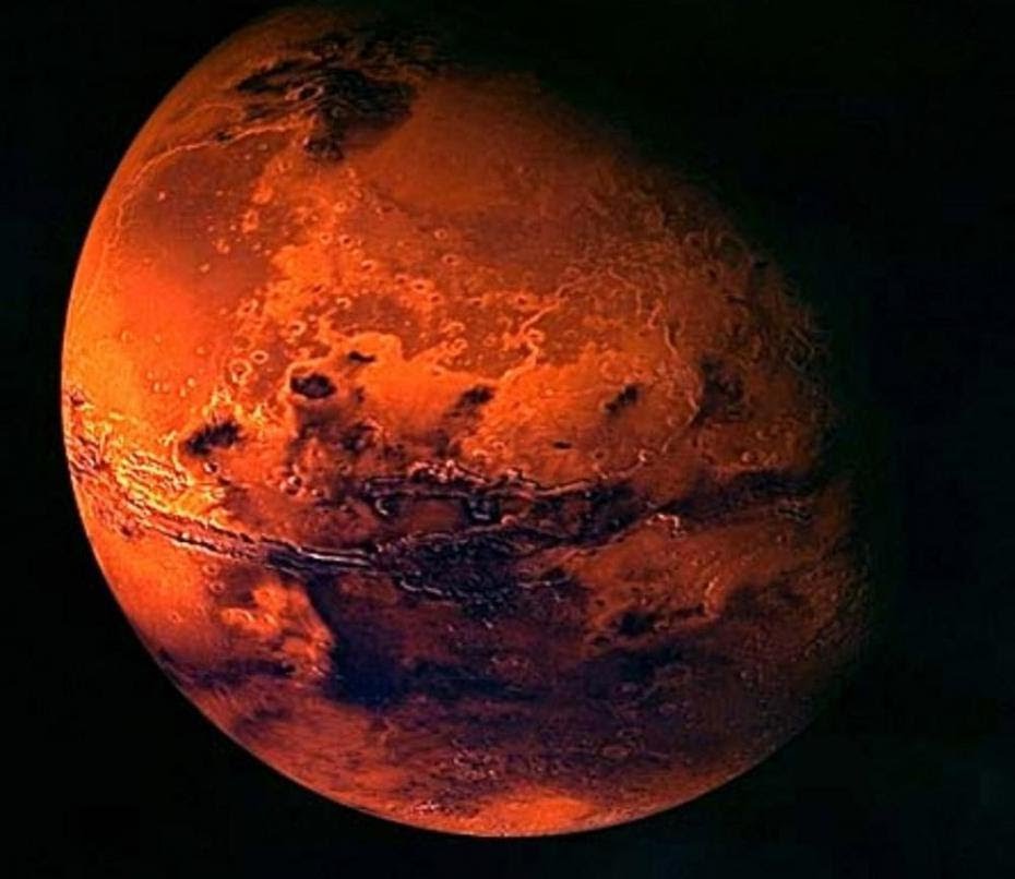 mars.jpg