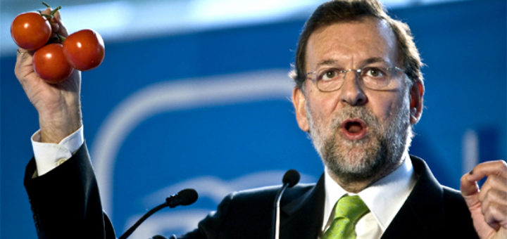 rajoy-tomate.jpg