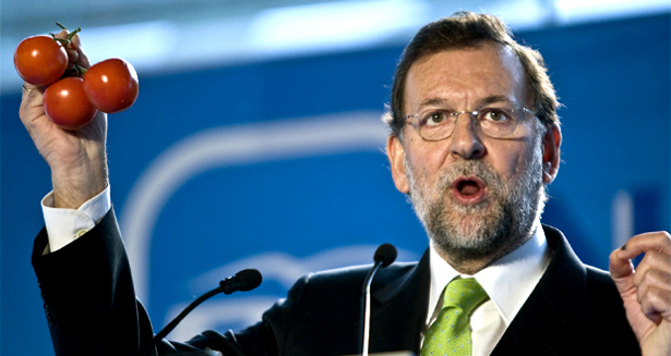 rajoy-tomate.jpg