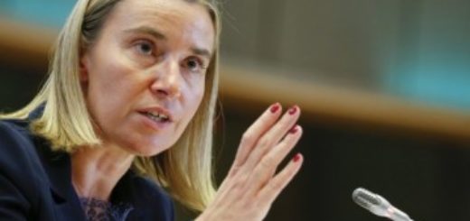 federicamogherini.jpg