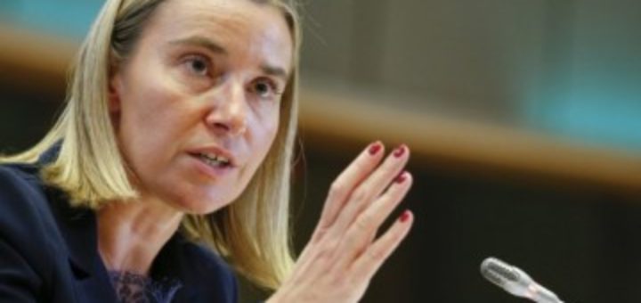 federicamogherini.jpg