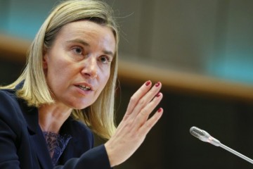 federicamogherini.jpg