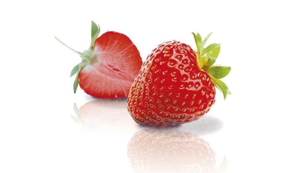 fraises.jpg